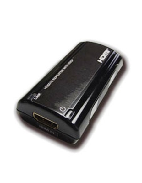 HDMI amplificatore 30 Metri Matsuyama