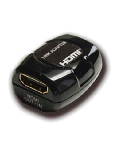 Adattatore miniHDMI Femmina/Femmina