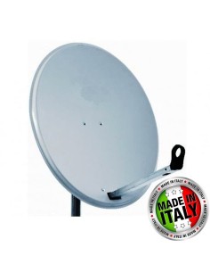 Parabola 40 cm cbvicky