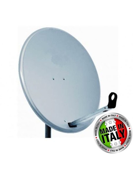 Parabola 40 cm cbvicky