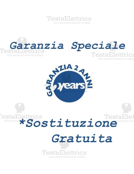 Lampadina a led  con sensore crepuscolare goccia E27 12 Watt Gbc