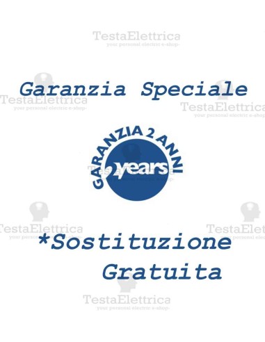 Lampadina a led circolina e27 16 watt Wiva