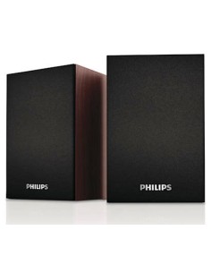 Altoparlanti multimediali 2.0 SPA20/12 Philips
