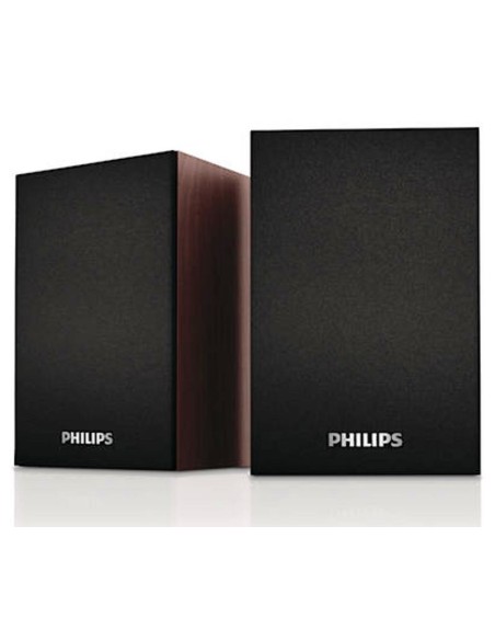 Altoparlanti multimediali 2.0 SPA20/12 Philips