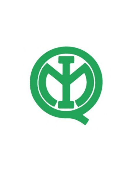 Ventilatore Piantana economico PBL41P Zephir