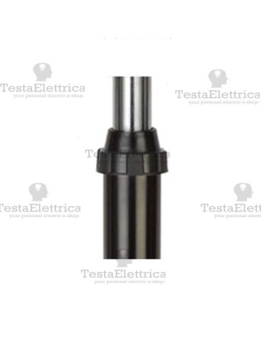 Ventilatore Piantana industriale Timar