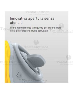 Scatola da incasso cartongesso portafrutti 3 moduli PB503N bticino  2