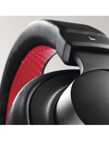 Cuffie multimediali wireless Bluetooth® SHB7000 Philips