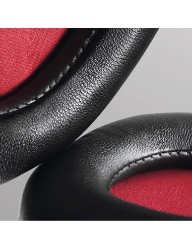 Cuffie multimediali wireless Bluetooth® SHB7000 Philips