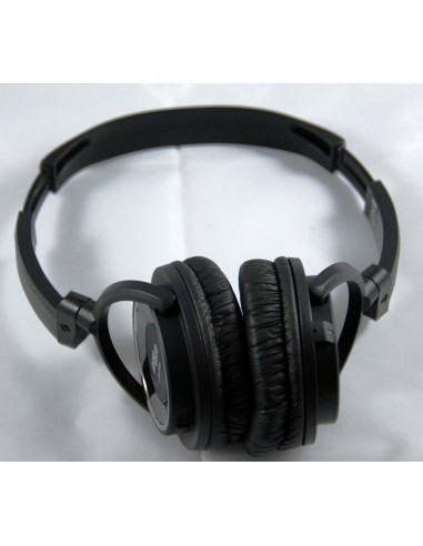 Cuffie multimediali wireless Bluetooth® Zaffiro Cobra