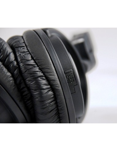 Cuffie multimediali wireless Bluetooth® Zaffiro Cobra