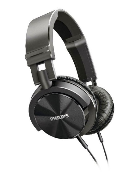 Cuffie multimediali  SHL3000WT/00  Philips