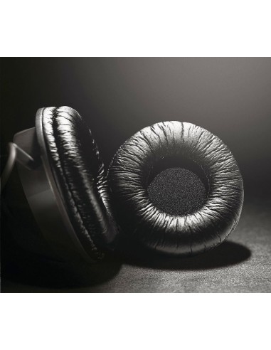 Cuffie multimediali  SHL3000WT/00  Philips