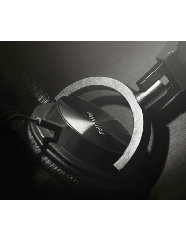 Cuffie multimediali  SHL3000WT/00  Philips