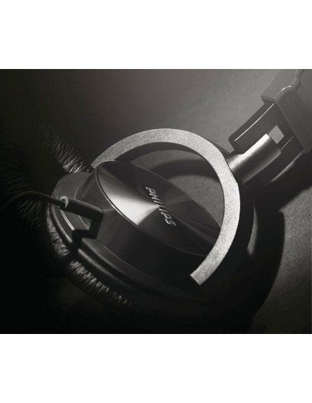 Cuffie multimediali  SHL3000WT/00  Philips