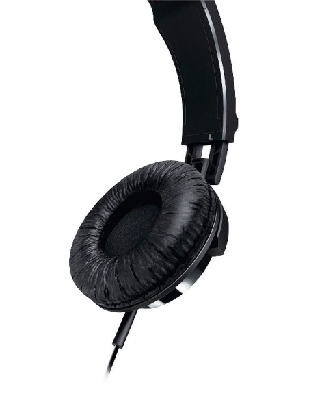 Cuffie multimediali  SHL3000WT/00  Philips