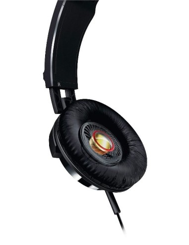 Cuffie multimediali  SHL3000WT/00  Philips