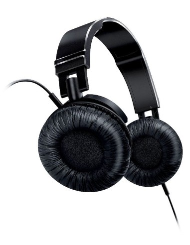 Cuffie multimediali  SHL3000WT/00  Philips