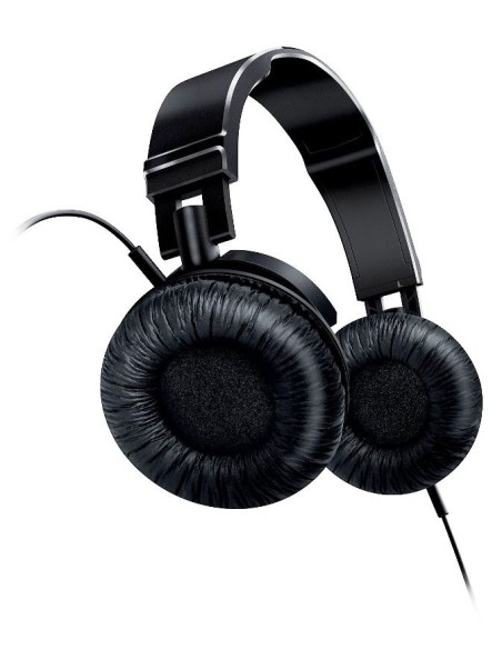 Cuffie multimediali  SHL3000WT/00  Philips