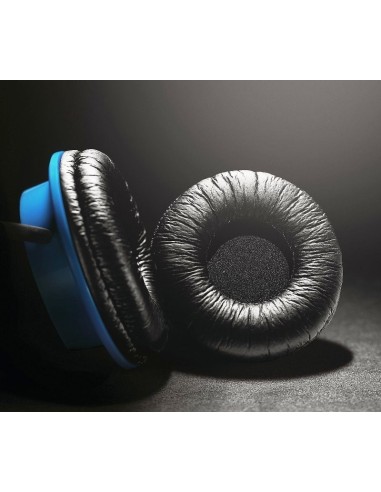 Cuffie multimediali  SHL3000WT/00  Philips