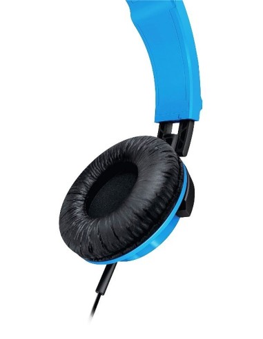 Cuffie multimediali  SHL3000WT/00  Philips