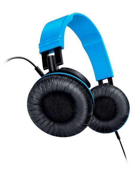 Cuffie multimediali  SHL3000WT/00  Philips