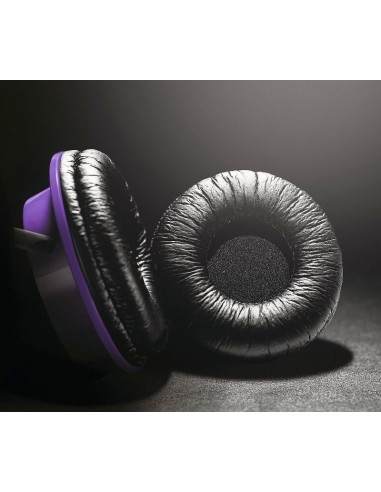 Cuffie multimediali  SHL3000WT/00  Philips