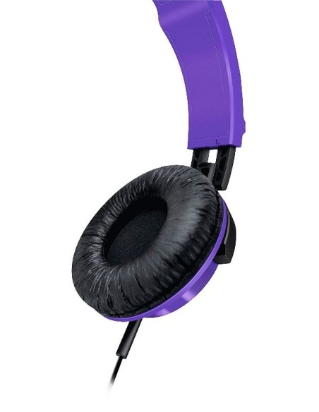 Cuffie multimediali  SHL3000WT/00  Philips