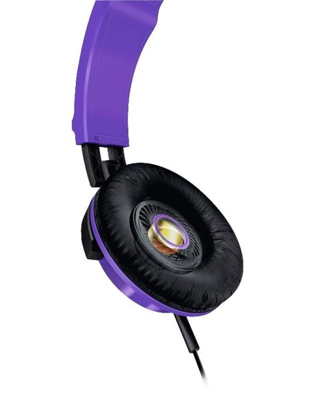 Cuffie multimediali  SHL3000WT/00  Philips