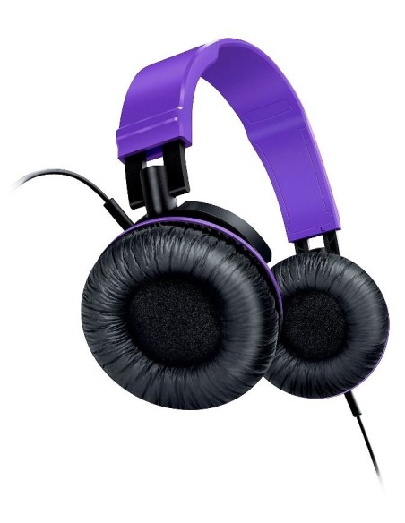 Cuffie multimediali  SHL3000WT/00  Philips