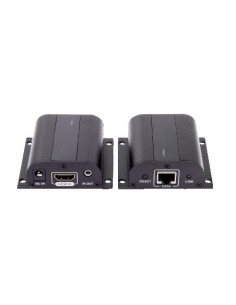 HDMI extender 50 Metri 14280044