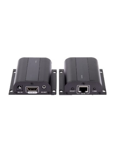HDMI extender 50 Metri 14280044
