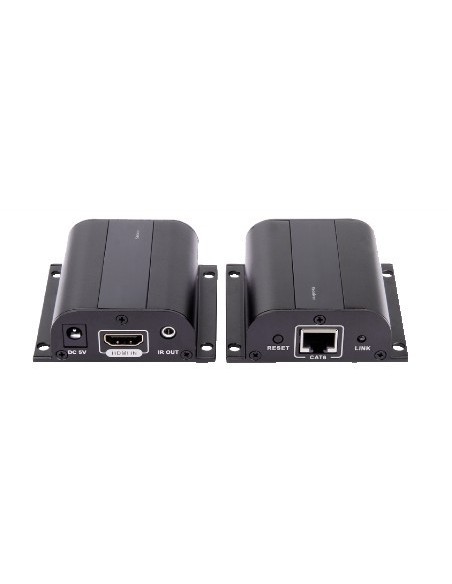 HDMI extender 50 Metri 14280044