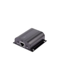 HDMI extender 50 Metri 14280044 2
