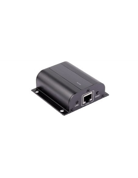HDMI extender 50 Metri 14280044