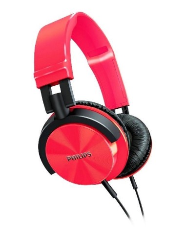 Cuffie multimediali  SHL3000WT/00  Philips