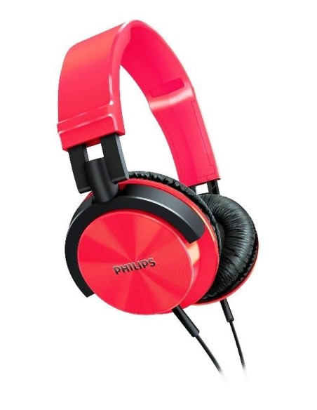 Cuffie multimediali  SHL3000WT/00  Philips