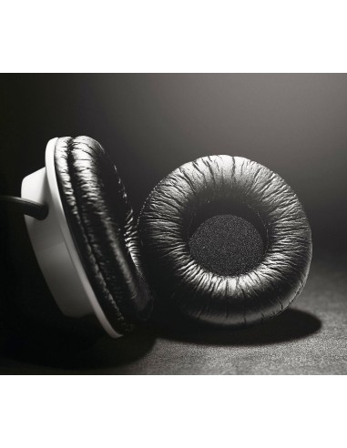 Cuffie multimediali  SHL3000WT/00  Philips