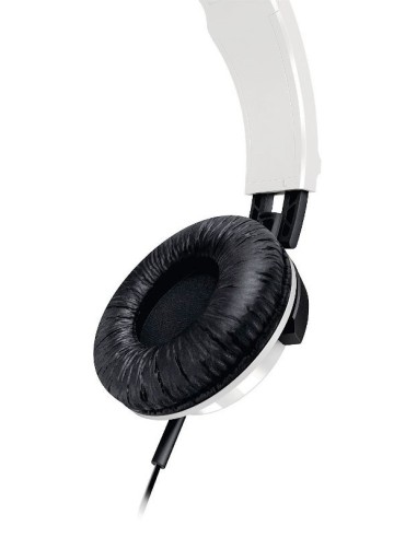 Cuffie multimediali  SHL3000WT/00  Philips