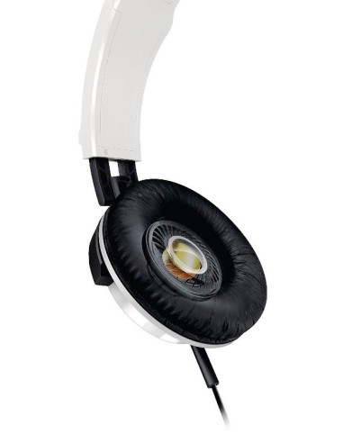 Cuffie multimediali  SHL3000WT/00  Philips
