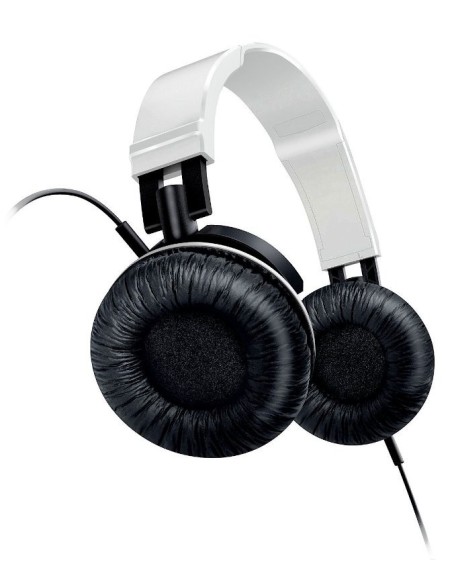 Cuffie multimediali  SHL3000WT/00  Philips