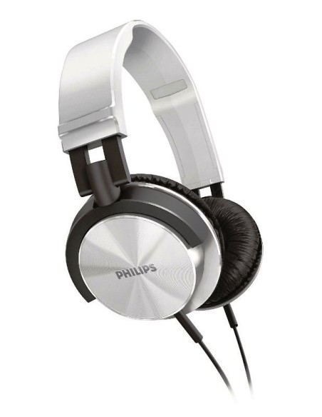 Cuffie multimediali  SHL3000WT/00  Philips