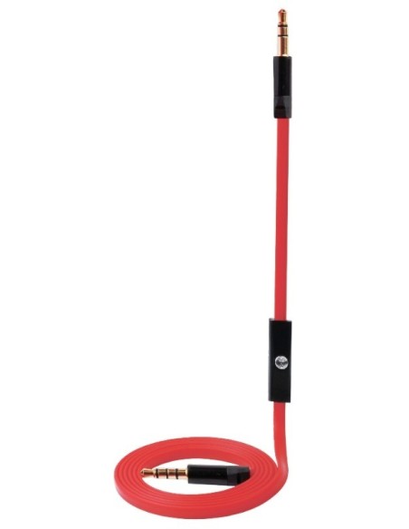 Cuffie multimediali  K8 Karma Italia