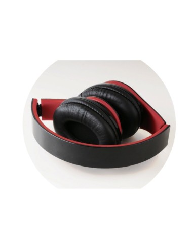 Cuffie multimediali  K8 Karma Italia