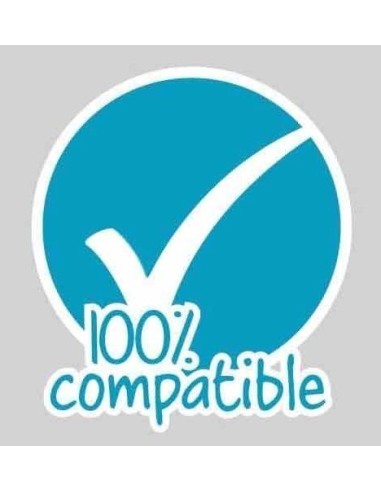 placchette elettriche compatibili e adattabili su Matix, Axolute e living international