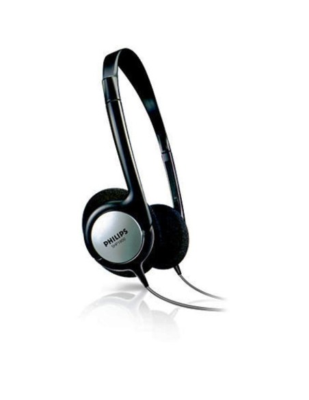 Cuffie multimediali  SHP1800 Philips