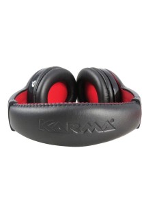 Cuffie multimediali  K4 Karma Italia 2