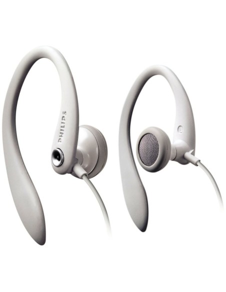 Auricolari multimediali  shs3200 Philips