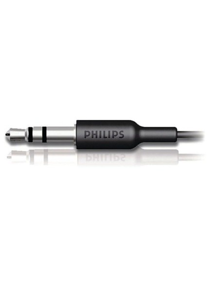 Auricolari multimediali  shs3200 Philips