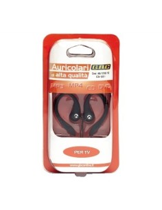 Auricolari multimediali  CS 1251 GBC 2
